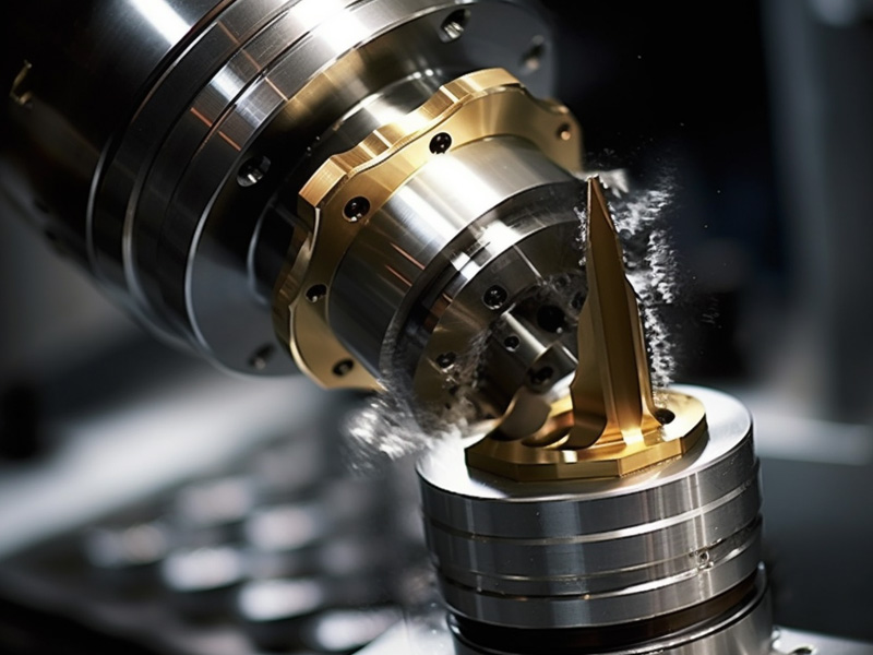 車床加工的端面會(huì)不會(huì)影響焊接？解讀端面加工對(duì)焊接質(zhì)量的影響與應(yīng)對(duì)方法