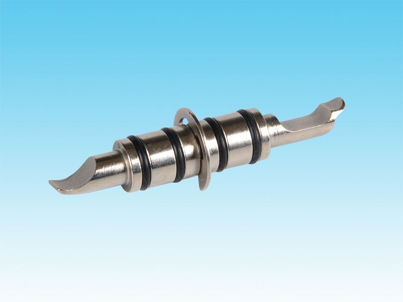 數控車床加工工藝技巧有哪些？數控車床加工工藝技巧介紹！