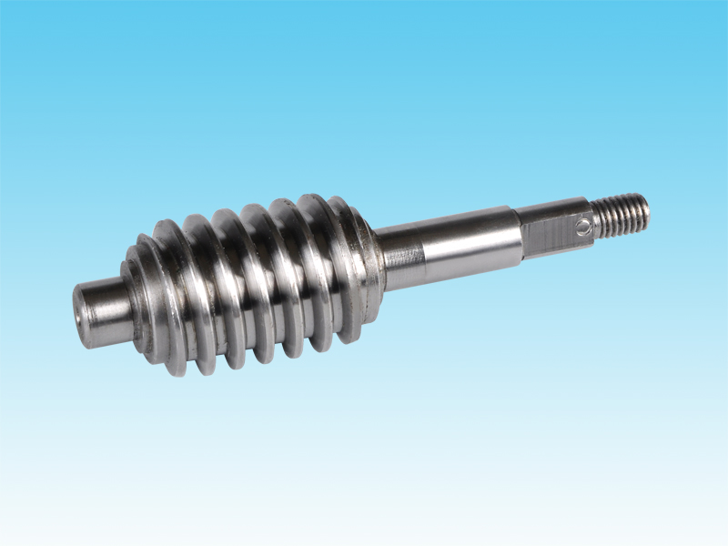 數控車床加工工藝技巧都有哪些？